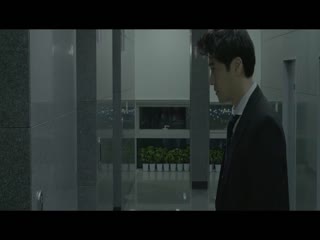 韩国三级片【周末的夫妻】海报剧照